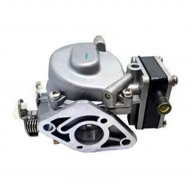 ���������� � ����� Gladiator/Hidea/Sea-Pro/Tohatsu 9.8 �.�. 169��3