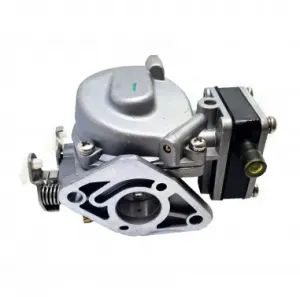 ���������� � ����� Gladiator/Hidea/Sea-Pro/Tohatsu 9.8 �.�. 169��3