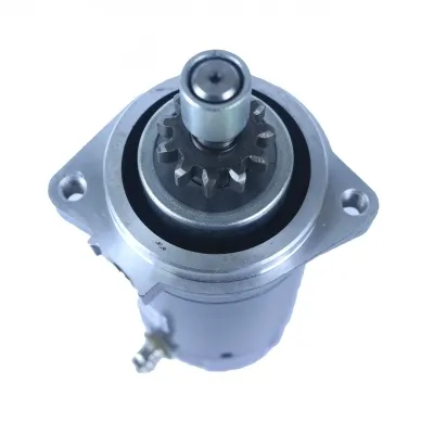 �������������� � ����� Yamaha 30 2T (30FE-01.02.00.12)