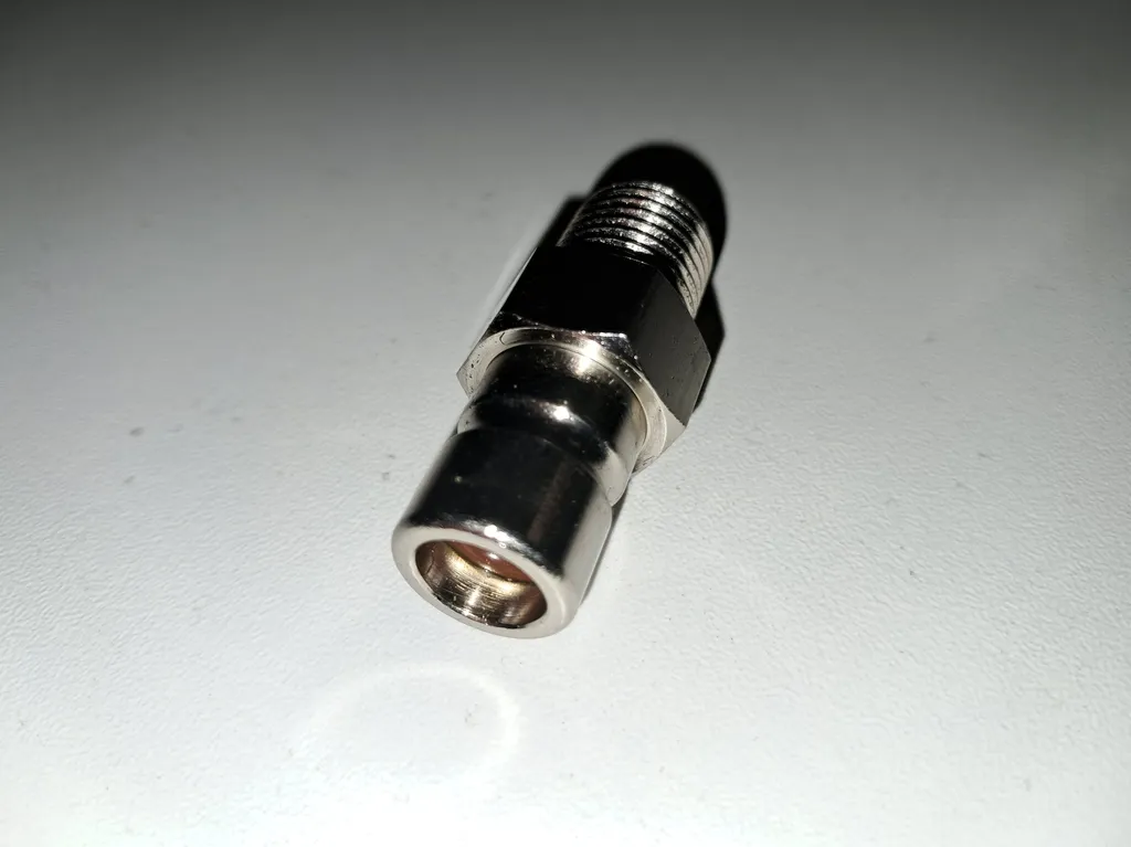 ��������� ��������� C14538 (HONDA 4-130 �.�.)