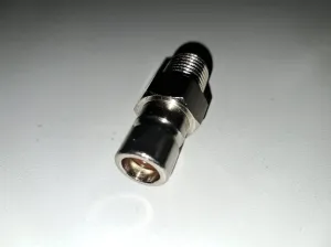 ��������� ��������� C14538 (HONDA 4-130 �.�.)