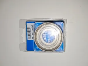 ����� ������� SCTW 8101143