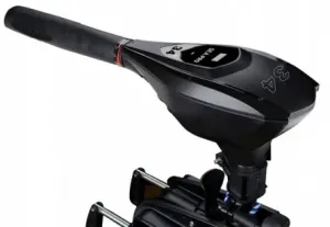 ��������� ������������ SEA-PRO B34/66