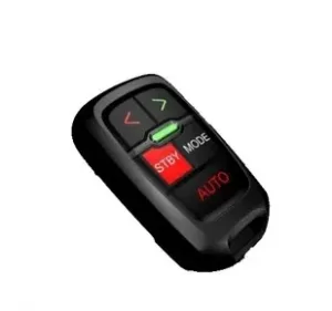 ��������� Simrad WR10 Wireless Remote and BT1 Base Station