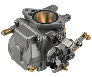 ���������� Yamaha/Sea-Pro T25-30