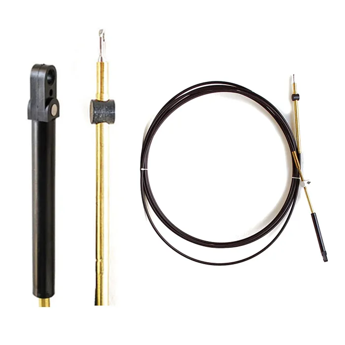 ���� ���������� ���-������ �5 14  UltraFlex �������� 2��