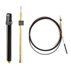 ���� ���������� ���-������ �5 14  UltraFlex �������� 2��