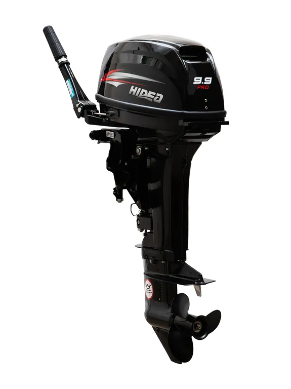 �������� ����� Hidea  HD 9.9 FHS PRO