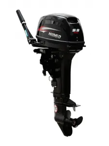 �������� ����� Hidea  HD 9.9 FHS PRO