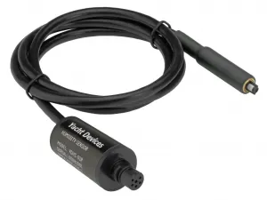������ ��������� SeaTalk NG Connector