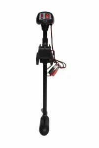 ��������� ������������ SEA-PRO T24/60