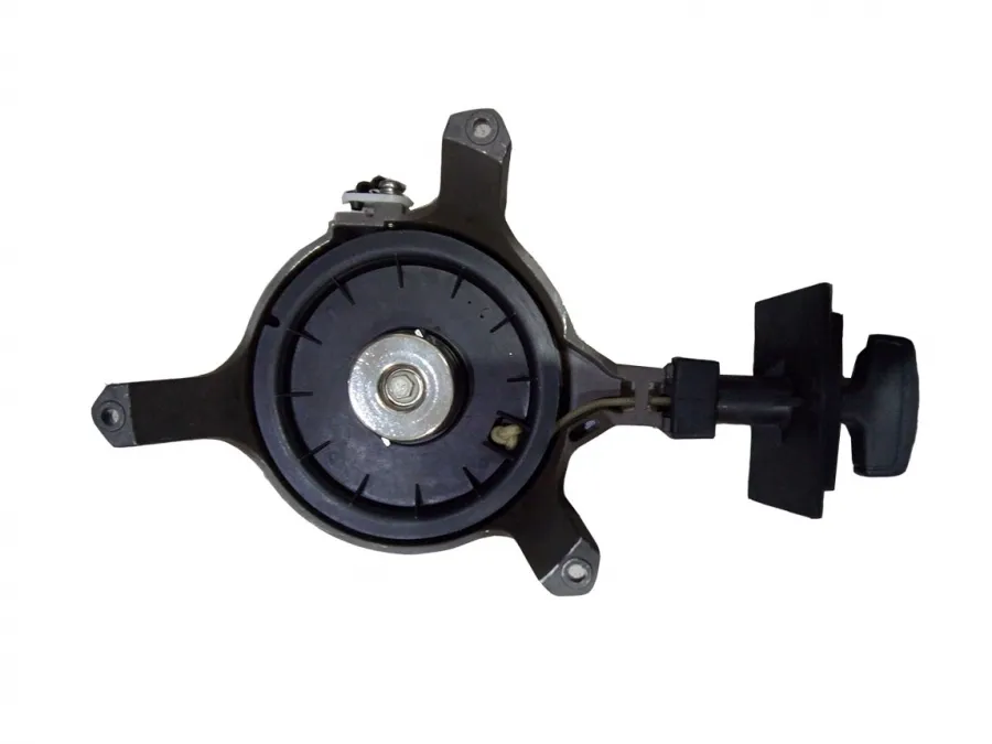 ������ ������� SeaPro-Hidea-Gladiator 9.8 �.�. 2�