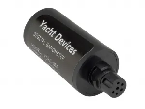 �������� �������� NMEA 2000 Micro Male