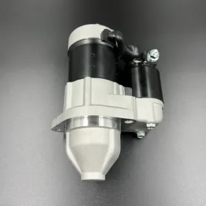 �������������� Suzuki DF20-25 V-twin (31100-95J02) (PREMARINE)