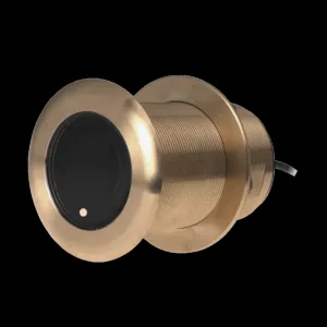 ������ CHIRP B75L ������ 300 ��