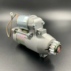 �������������� Yamaha F75-115 (SYS)