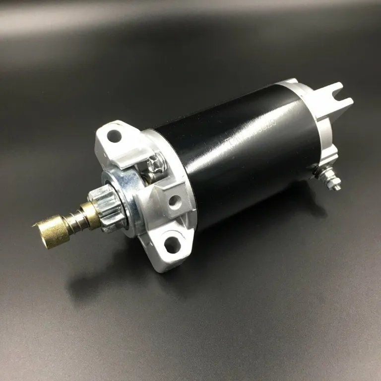 �������������� Yamaha 40X (SYS)