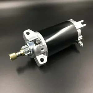�������������� Yamaha 40X (SYS)