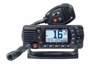 Standard Horizon GX1400