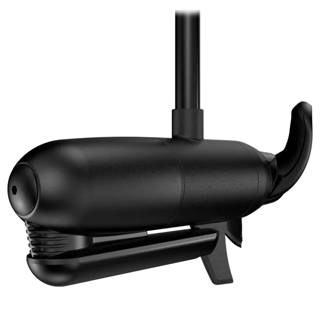ACTIVE IMAGING 3-IN-1 Trolling Motor Nosecone