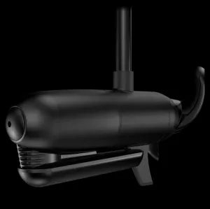 ACTIVE IMAGING 3-IN-1 Trolling Motor Nosecone