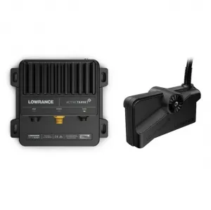 ������ ActiveTarget� Live Sonar KIT