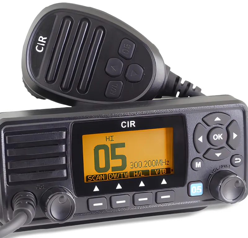 CRS210 (��� ���� � ���) 
