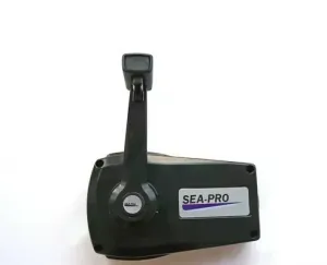 ������� ��� ������ CFB-90