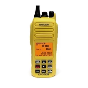 NavCom ��C-305��  (����)         