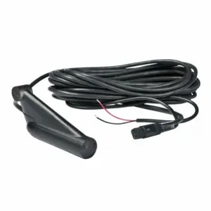 ������ SKIMMER XDCR DSI W/TEMP