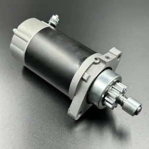 �������������� Yamaha 9.9-50 (6J4-81800-00) (WUHU)