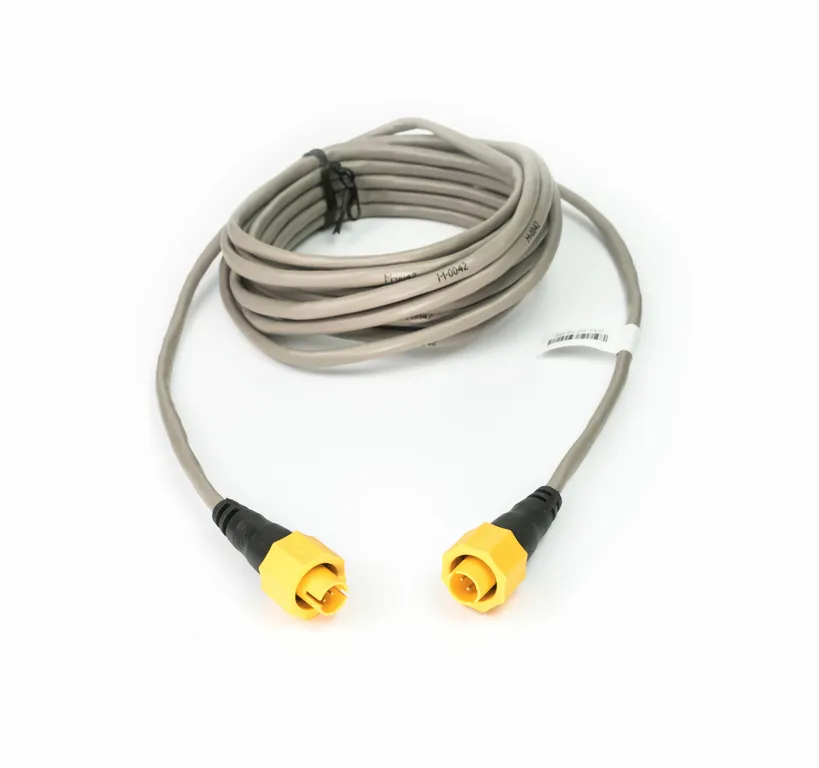 ���������� ��� ETHERNET 4.5�  Lowrance ETHEXT-15YL