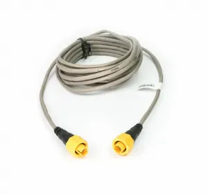 ���������� ��� ETHERNET 4.5�  Lowrance ETHEXT-15YL