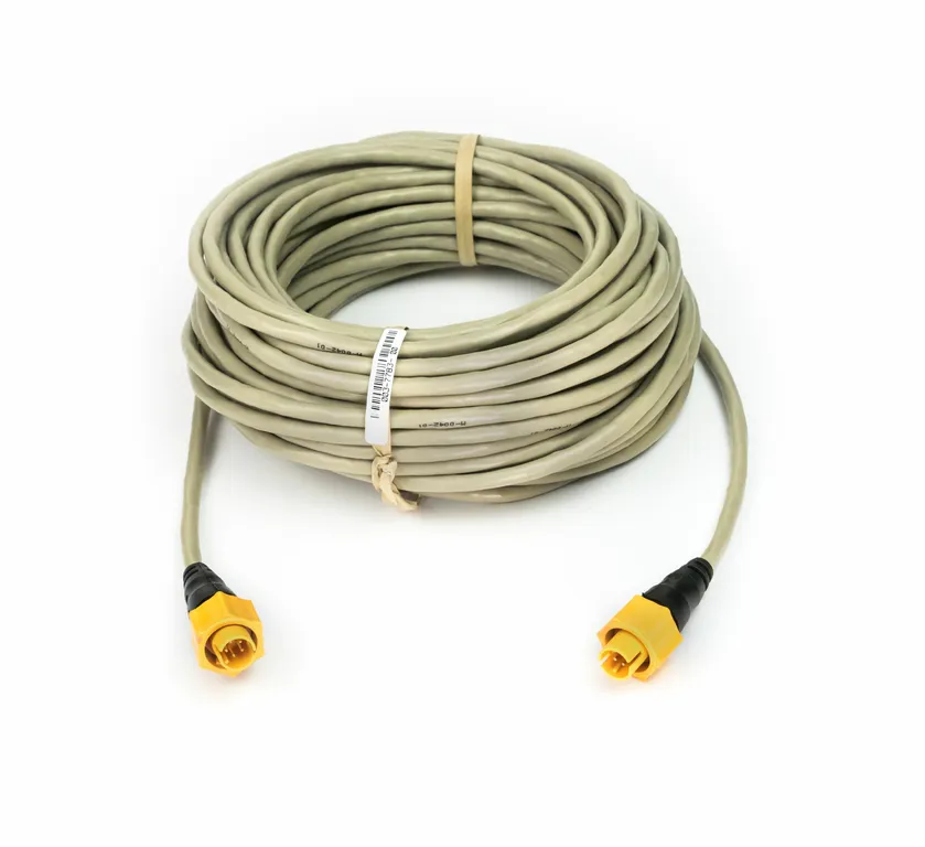 ���������� ��� ETHERNET 15� Lowrance ETHEXT-50YL