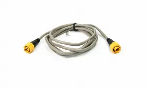 ���������� ��� ETHERNET 1.8� Lowrance ETHEXT-6YL