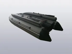 ��������� ���������� �� ����� BigBoat