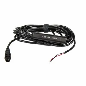 ������ ������ ������� Fluid Level Sensor
