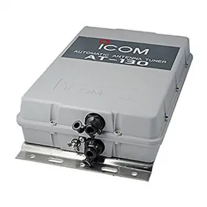ICOM ��-130