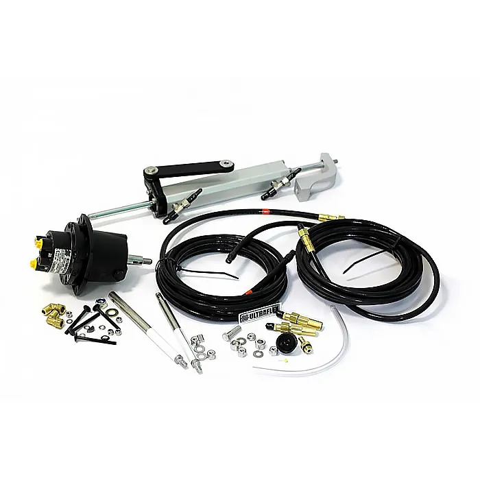 �������������� ������� ���������� Ultraflex GOTECH 115 �.�. (4.5 ��)