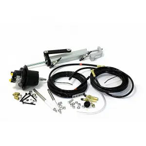 �������������� ������� ���������� Ultraflex GOTECH 115 �.�. (4.5 ��)