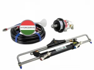 �������������� ������� ���������� Hidrodrive-MF175W 175 �.�