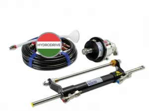 �������������� ������� ���������� Hidrodrive-MF90W 20-90 �.�.