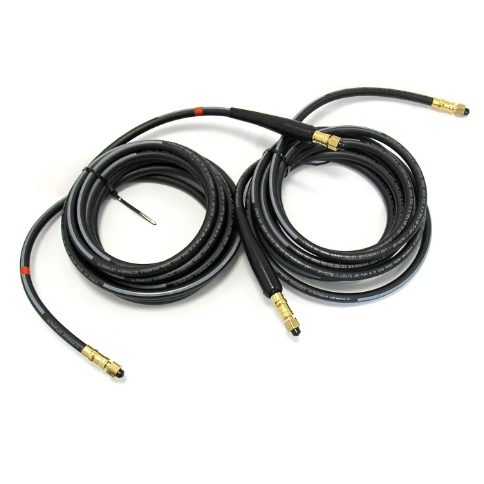 �������� ������� �������������� Ultraflex � ����� 0.9 �