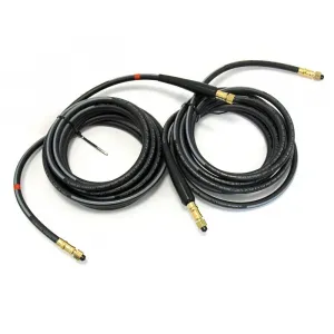 �������� ������� �������������� Ultraflex � ����� 0.9 �