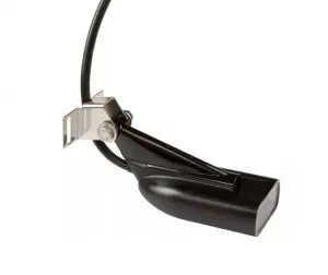 ������ HDI SKIMMER XDCR 50/200 455/800KHZ