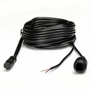 ���������� ������� Hook2 Bullet Skimmer Transducer 10 Ft Extension Cable