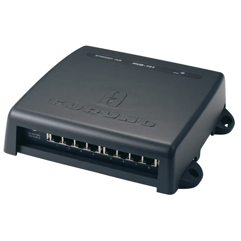 ���� HUB-101