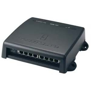 ���� HUB-101