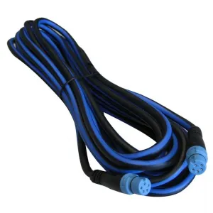 ������ Raymarine STNG BACKBONE ������������� (�����) 3�