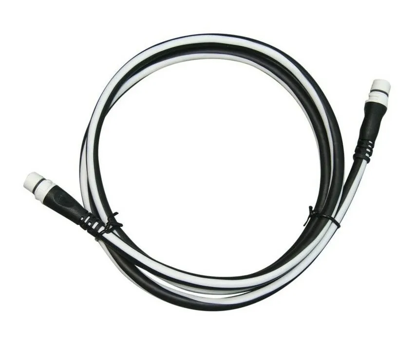 ������ Raymarine STNG SPUR ����������� (�����) 3�